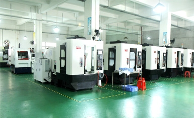 髮展歷(li)程(cheng)